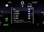 Toyota C-HR / C-HR+ 2.0 PHEV 220 Dynamic | Nieuw! | Bi-Tone | Premium Navi | Keyless