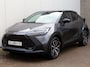 Toyota C-HR / C-HR+ 2.0 PHEV 220 Dynamic | Nieuw! | Bi-Tone | Premium Navi | Keyless