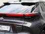 Toyota C-HR / C-HR+ 2.0 PHEV 220 Dynamic | Nieuw! | Bi-Tone | Premium Navi | Keyless