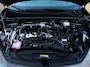 Toyota C-HR / C-HR+ 2.0 PHEV 220 Dynamic | Nieuw! | Bi-Tone | Premium Navi | Keyless
