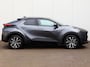 Toyota C-HR / C-HR+ 2.0 PHEV 220 Dynamic | Nieuw! | Bi-Tone | Premium Navi | Keyless