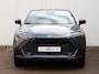 Toyota C-HR / C-HR+ 2.0 PHEV 220 Dynamic | Nieuw! | Bi-Tone | Premium Navi | Keyless
