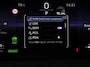 Toyota C-HR / C-HR+ 2.0 PHEV 220 Dynamic | Nieuw! | Bi-Tone | Premium Navi | Keyless