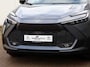 Toyota C-HR / C-HR+ 2.0 PHEV 220 Dynamic | Nieuw! | Bi-Tone | Premium Navi | Keyless