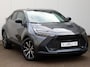 Toyota C-HR / C-HR+ 2.0 PHEV 220 Dynamic | Nieuw! | Bi-Tone | Premium Navi | Keyless