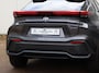 Toyota C-HR / C-HR+ 2.0 PHEV 220 Dynamic | Nieuw! | Bi-Tone | Premium Navi | Keyless