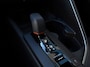 Toyota C-HR / C-HR+ 2.0 PHEV 220 Dynamic | Nieuw! | Bi-Tone | Premium Navi | Keyless