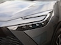 Toyota C-HR / C-HR+ 2.0 PHEV 220 Dynamic | Nieuw! | Bi-Tone | Premium Navi | Keyless