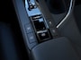 Toyota C-HR / C-HR+ 2.0 PHEV 220 Dynamic | Nieuw! | Bi-Tone | Premium Navi | Keyless