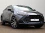 Toyota C-HR / C-HR+ 2.0 PHEV 220 Dynamic | Nieuw! | Bi-Tone | Premium Navi | Keyless