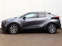 Toyota C-HR / C-HR+ 2.0 PHEV 220 Dynamic | Nieuw! | Bi-Tone | Premium Navi | Keyless