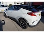 Toyota C-HR / C-HR+ 1.8 Hybrid 122pk CVT Black Edition Leer Camera JBL audiosysteem