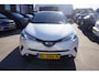 Toyota C-HR / C-HR+ 1.8 Hybrid 122pk CVT Black Edition Leer Camera JBL audiosysteem