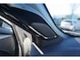Toyota C-HR / C-HR+ 1.8 Hybrid 122pk CVT Black Edition Leer Camera JBL audiosysteem
