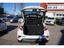 Toyota C-HR / C-HR+ 1.8 Hybrid 122pk CVT Black Edition Leer Camera JBL audiosysteem