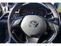 Toyota C-HR / C-HR+ 1.8 Hybrid 122pk CVT Black Edition Leer Camera JBL audiosysteem