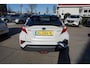 Toyota C-HR / C-HR+ 1.8 Hybrid 122pk CVT Black Edition Leer Camera JBL audiosysteem