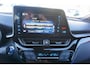 Toyota C-HR / C-HR+ 1.8 Hybrid 122pk CVT Black Edition Leer Camera JBL audiosysteem