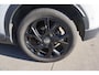 Toyota C-HR / C-HR+ 1.8 Hybrid 122pk CVT Black Edition Leer Camera JBL audiosysteem