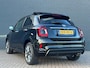 Fiat 500X 1.5 Hybrid 130pk Automaat Sport Cabriolet I LENTESALE I Open dak | luxe uitrusting | Alcantara stuurwiel | Navigatie met Carplay | All season banden|