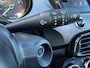 Fiat 500X 1.5 Hybrid 130pk Automaat Sport Cabriolet I LENTESALE I Open dak | luxe uitrusting | Alcantara stuurwiel | Navigatie met Carplay | All season banden|