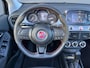 Fiat 500X 1.5 Hybrid 130pk Automaat Sport Cabriolet I LENTESALE I Open dak | luxe uitrusting | Alcantara stuurwiel | Navigatie met Carplay | All season banden|