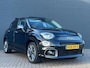 Fiat 500X 1.5 Hybrid 130pk Automaat Sport Cabriolet I LENTESALE I Open dak | luxe uitrusting | Alcantara stuurwiel | Navigatie met Carplay | All season banden|