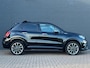 Fiat 500X 1.5 Hybrid 130pk Automaat Sport Cabriolet I LENTESALE I Open dak | luxe uitrusting | Alcantara stuurwiel | Navigatie met Carplay | All season banden|