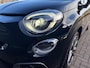 Fiat 500X 1.5 Hybrid 130pk Automaat Sport Cabriolet I LENTESALE I Open dak | luxe uitrusting | Alcantara stuurwiel | Navigatie met Carplay | All season banden|