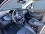 Fiat 500X 1.5 Hybrid 130pk Automaat Sport Cabriolet I LENTESALE I Open dak | luxe uitrusting | Alcantara stuurwiel | Navigatie met Carplay | All season banden|