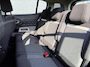 Citroën C5 Aircross 1.6 PHEV 225pk EAT8 Business | Dode hoek Detectie | Afneembare Trekhaak 1300KG | CarPlay | Lane Assist |