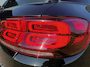 Citroën C5 Aircross 1.6 PHEV 225pk EAT8 Business | Dode hoek Detectie | Afneembare Trekhaak 1300KG | CarPlay | Lane Assist |