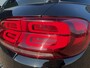 Citroën C5 Aircross 1.6 PHEV 225pk EAT8 Business | Dode hoek Detectie | Afneembare Trekhaak 1300KG | CarPlay | Lane Assist |