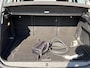 Citroën C5 Aircross 1.6 PHEV 225pk EAT8 Business | Dode hoek Detectie | Afneembare Trekhaak 1300KG | CarPlay | Lane Assist |