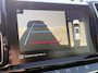 Citroën C5 Aircross 1.6 PHEV 225pk EAT8 Business | Dode hoek Detectie | Afneembare Trekhaak 1300KG | CarPlay | Lane Assist |
