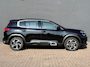 Citroën C5 Aircross 1.6 PHEV 225pk EAT8 Business | Dode hoek Detectie | Afneembare Trekhaak 1300KG | CarPlay | Lane Assist |