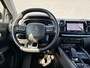 Citroën C5 Aircross 1.6 PHEV 225pk EAT8 Business | Dode hoek Detectie | Afneembare Trekhaak 1300KG | CarPlay | Lane Assist |
