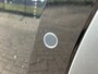 Citroën C5 Aircross 1.6 PHEV 225pk EAT8 Business | Dode hoek Detectie | Afneembare Trekhaak 1300KG | CarPlay | Lane Assist |