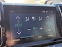 Citroën C5 Aircross 1.6 PHEV 225pk EAT8 Business | Dode hoek Detectie | Afneembare Trekhaak 1300KG | CarPlay | Lane Assist |