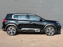 Citroën C5 Aircross 1.6 PHEV 225pk EAT8 Business | Dode hoek Detectie | Afneembare Trekhaak 1300KG | CarPlay | Lane Assist |
