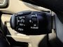 Citroën C5 Aircross 1.6 PHEV 225pk EAT8 Business | Dode hoek Detectie | Afneembare Trekhaak 1300KG | CarPlay | Lane Assist |