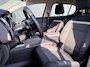 Citroën C5 Aircross 1.6 PHEV 225pk EAT8 Business | Dode hoek Detectie | Afneembare Trekhaak 1300KG | CarPlay | Lane Assist |