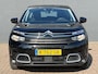 Citroën C5 Aircross 1.6 PHEV 225pk EAT8 Business | Dode hoek Detectie | Afneembare Trekhaak 1300KG | CarPlay | Lane Assist |