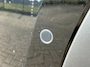 Citroën C5 Aircross 1.6 PHEV 225pk EAT8 Business | Dode hoek Detectie | Afneembare Trekhaak 1300KG | CarPlay | Lane Assist |