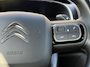 Citroën C5 Aircross 1.6 PHEV 225pk EAT8 Business | Dode hoek Detectie | Afneembare Trekhaak 1300KG | CarPlay | Lane Assist |