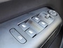 Citroën C5 Aircross 1.6 PHEV 225pk EAT8 Business | Dode hoek Detectie | Afneembare Trekhaak 1300KG | CarPlay | Lane Assist |