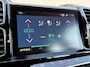 Citroën C5 Aircross 1.6 PHEV 225pk EAT8 Business | Dode hoek Detectie | Afneembare Trekhaak 1300KG | CarPlay | Lane Assist |