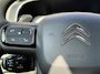 Citroën C5 Aircross 1.6 PHEV 225pk EAT8 Business | Dode hoek Detectie | Afneembare Trekhaak 1300KG | CarPlay | Lane Assist |
