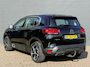 Citroën C5 Aircross 1.6 PHEV 225pk EAT8 Business | Dode hoek Detectie | Afneembare Trekhaak 1300KG | CarPlay | Lane Assist |