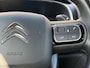 Citroën C5 Aircross 1.6 PHEV 225pk EAT8 Business | Dode hoek Detectie | Afneembare Trekhaak 1300KG | CarPlay | Lane Assist |